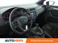 SEAT Ibiza 1.0 TSI FR Aut.*PDC*TEMPO*SHZ*KLIMA*ALU* Red - thumbnail 11