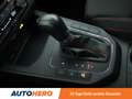 SEAT Ibiza 1.0 TSI FR Aut.*PDC*TEMPO*SHZ*KLIMA*ALU* Rot - thumbnail 22