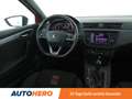 SEAT Ibiza 1.0 TSI FR Aut.*PDC*TEMPO*SHZ*KLIMA*ALU* Rot - thumbnail 13
