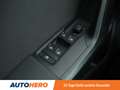 SEAT Ibiza 1.0 TSI FR Aut.*PDC*TEMPO*SHZ*KLIMA*ALU* Red - thumbnail 25
