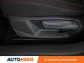 SEAT Ibiza 1.0 TSI FR Aut.*PDC*TEMPO*SHZ*KLIMA*ALU* Rot - thumbnail 26