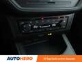 SEAT Ibiza 1.0 TSI FR Aut.*PDC*TEMPO*SHZ*KLIMA*ALU* Red - thumbnail 24