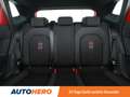 SEAT Ibiza 1.0 TSI FR Aut.*PDC*TEMPO*SHZ*KLIMA*ALU* Rot - thumbnail 15