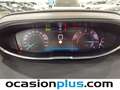 Peugeot 3008 1.2 PureTech S&S Allure 130 Bleu - thumbnail 21