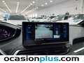 Peugeot 3008 1.2 PureTech S&S Allure 130 Bleu - thumbnail 8