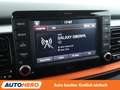 Kia Stonic 1.0 TGDI Spirit Aut.*NAVI*CAM*TEMPO*SHZ*LHZ*ALU* Gris - thumbnail 21