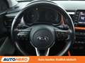 Kia Stonic 1.0 TGDI Spirit Aut.*NAVI*CAM*TEMPO*SHZ*LHZ*ALU* Gris - thumbnail 19