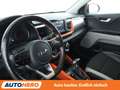 Kia Stonic 1.0 TGDI Spirit Aut.*NAVI*CAM*TEMPO*SHZ*LHZ*ALU* Gris - thumbnail 11