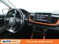 Kia Stonic 1.0 TGDI Spirit Aut.*NAVI*CAM*TEMPO*SHZ*LHZ*ALU* Gris - thumbnail 13
