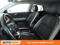 Kia Stonic 1.0 TGDI Spirit Aut.*NAVI*CAM*TEMPO*SHZ*LHZ*ALU* Gris - thumbnail 10
