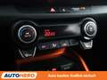 Kia Stonic 1.0 TGDI Spirit Aut.*NAVI*CAM*TEMPO*SHZ*LHZ*ALU* Gris - thumbnail 23