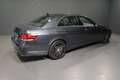 Mercedes-Benz E 350 BlueTEC Limousine AVANTGARDE/AHK/PANO/LED Grau - thumbnail 2