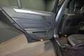 Mercedes-Benz E 350 BlueTEC Limousine AVANTGARDE/AHK/PANO/LED Grau - thumbnail 21