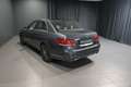 Mercedes-Benz E 350 BlueTEC Limousine AVANTGARDE/AHK/PANO/LED Grau - thumbnail 22