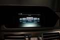 Mercedes-Benz E 350 BlueTEC Limousine AVANTGARDE/AHK/PANO/LED Grau - thumbnail 19