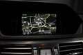 Mercedes-Benz E 350 BlueTEC Limousine AVANTGARDE/AHK/PANO/LED Grau - thumbnail 9