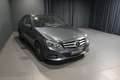 Mercedes-Benz E 350 BlueTEC Limousine AVANTGARDE/AHK/PANO/LED Grau - thumbnail 24