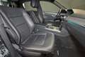 Mercedes-Benz E 350 BlueTEC Limousine AVANTGARDE/AHK/PANO/LED Grau - thumbnail 23