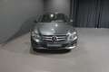 Mercedes-Benz E 350 BlueTEC Limousine AVANTGARDE/AHK/PANO/LED Grau - thumbnail 11