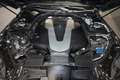 Mercedes-Benz E 350 BlueTEC Limousine AVANTGARDE/AHK/PANO/LED Grau - thumbnail 13