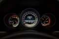 Mercedes-Benz E 350 BlueTEC Limousine AVANTGARDE/AHK/PANO/LED Grau - thumbnail 8