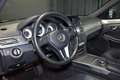 Mercedes-Benz E 350 BlueTEC Limousine AVANTGARDE/AHK/PANO/LED Grau - thumbnail 7