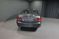 Mercedes-Benz E 350 BlueTEC Limousine AVANTGARDE/AHK/PANO/LED Grau - thumbnail 12