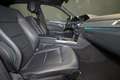 Mercedes-Benz E 350 BlueTEC Limousine AVANTGARDE/AHK/PANO/LED Grau - thumbnail 4