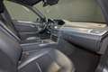 Mercedes-Benz E 350 BlueTEC Limousine AVANTGARDE/AHK/PANO/LED Grau - thumbnail 16