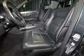 Mercedes-Benz E 350 BlueTEC Limousine AVANTGARDE/AHK/PANO/LED Grau - thumbnail 3