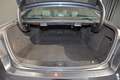 Mercedes-Benz E 350 BlueTEC Limousine AVANTGARDE/AHK/PANO/LED Grau - thumbnail 14