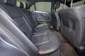 Mercedes-Benz E 350 BlueTEC Limousine AVANTGARDE/AHK/PANO/LED Grau - thumbnail 6