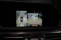 Mercedes-Benz E 350 BlueTEC Limousine AVANTGARDE/AHK/PANO/LED Grau - thumbnail 10