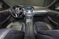 Mercedes-Benz E 350 BlueTEC Limousine AVANTGARDE/AHK/PANO/LED Grau - thumbnail 15