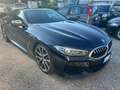 BMW M850 Coupe xdrive auto Bleu - thumbnail 3