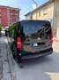 Citroen Jumpy Nero - thumbnail 1