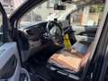 Citroen Jumpy Nero - thumbnail 9