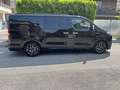 Citroen Jumpy Nero - thumbnail 2