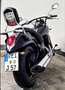 Kawasaki VN 900 Model Costom Чорний - thumbnail 6