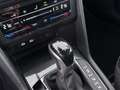 Volkswagen Tiguan 2.0 TDI R-Line Aut LED RADAR NAVI R-CAM Silber - thumbnail 22