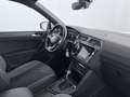 Volkswagen Tiguan 2.0 TDI R-Line Aut LED RADAR NAVI R-CAM Silber - thumbnail 15