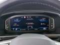 Volkswagen Tiguan 2.0 TDI R-Line Aut LED RADAR NAVI R-CAM Silber - thumbnail 23