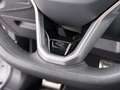 Volkswagen Tiguan 2.0 TDI R-Line Aut LED RADAR NAVI R-CAM Silber - thumbnail 26