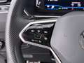 Volkswagen Tiguan 2.0 TDI R-Line Aut LED RADAR NAVI R-CAM Silber - thumbnail 25