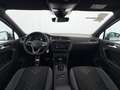 Volkswagen Tiguan 2.0 TDI R-Line Aut LED RADAR NAVI R-CAM Silber - thumbnail 13
