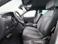 Volkswagen Tiguan 2.0 TDI R-Line Aut LED RADAR NAVI R-CAM Silber - thumbnail 19