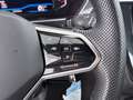 Volkswagen Tiguan 2.0 TDI R-Line Aut LED RADAR NAVI R-CAM Silber - thumbnail 24