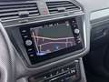 Volkswagen Tiguan 2.0 TDI R-Line Aut LED RADAR NAVI R-CAM Silber - thumbnail 20