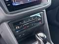 Volkswagen Tiguan 2.0 TDI R-Line Aut LED RADAR NAVI R-CAM Silber - thumbnail 21