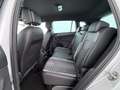 Volkswagen Tiguan 2.0 TDI R-Line Aut LED RADAR NAVI R-CAM Silber - thumbnail 31